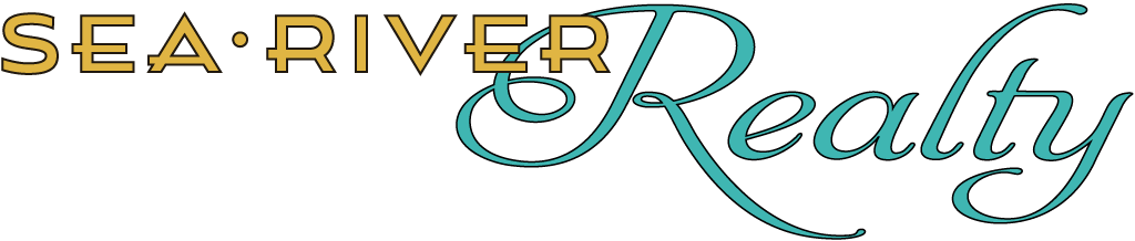 Sea River Realty
