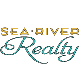 Sea River Realty